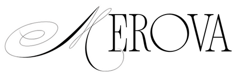 MEROVA